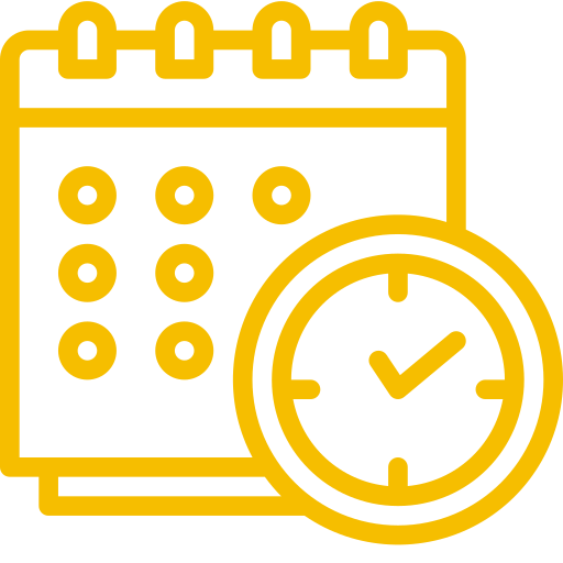 Comprehensive Scheduling & Training Tools